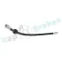 PRZEWУD HAM./PRZ/ BMW 3 90- /Z3 97-03 RAP BRAKES RH0088 (фото 4)