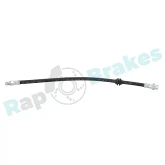 PRZEWУD HAM./PRZ/ BMW 3 90- /Z3 97-03 RAP BRAKES RH0088