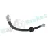 PRZEWУD HAM./PRZ/ BMW 3 90- /Z3 97-03 RAP BRAKES RH0088 (фото 5)