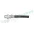 PRZEWУD HAM./PRZ/ BMW 3 98-,Z4 03- RAP BRAKES RH0090 (фото 2)