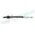 PRZEWУD HAM./PRZ/ BMW 3 98-,Z4 03- RAP BRAKES RH0090 (фото 3)