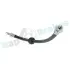 PRZEWУD HAM./PRZ/ BMW 3 98-,Z4 03- RAP BRAKES RH0090 (фото 4)