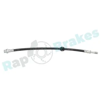 PRZEWУD HAM./PRZ/ BMW 3 98-,Z4 03- RAP BRAKES RH0090