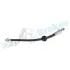 PRZEWУD HAM./PRZ/ BMW 3 98-,Z4 03- RAP BRAKES RH0090 (фото 5)