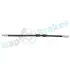 PRZEWУD HAM./PRZ/ BMW 5 96- RAP BRAKES RH0091 (фото 1)