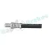 PRZEWУD HAM./PRZ/ BMW 5 96- RAP BRAKES RH0091 (фото 2)