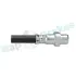 PRZEWУD HAM./PRZ/ BMW 5 96- RAP BRAKES RH0091 (фото 3)