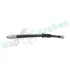PRZEWУD HAM./PRZ/ BMW 5 96- RAP BRAKES RH0091 (фото 4)