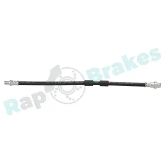 PRZEWУD HAM./PRZ/ BMW 5 96- RAP BRAKES RH0091
