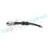 PRZEWУD HAM./PRZ/ BMW 5 96- RAP BRAKES RH0091 (фото 5)