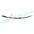 PRZEWУD HAM./PRZ/ BMW 630 04- RAP BRAKES RH0092 (фото 1)