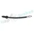 PRZEWУD HAM./PRZ/ BMW 630 04- RAP BRAKES RH0092 (фото 3)
