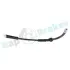 PRZEWУD HAM./PRZ/ BMW 630 04- RAP BRAKES RH0092 (фото 4)