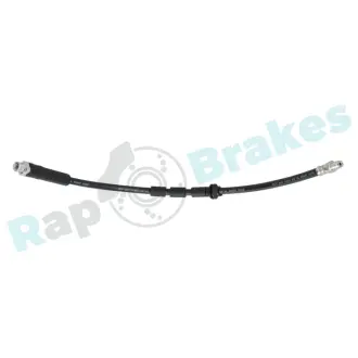 PRZEWУD HAM./PRZ/ BMW 630 04- RAP BRAKES RH0092