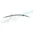 PRZEWУD HAM./PRZ/ BMW X5 00- RAP BRAKES RH0093 (фото 1)