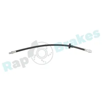 PRZEWУD HAM./PRZ/ BMW X5 00- RAP BRAKES RH0093