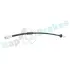 PRZEWУD HAM./PRZ/ BMW X3 04- RAP BRAKES RH0094 (фото 1)