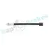 PRZEWУD HAM./PRZ/ BMW X3 04- RAP BRAKES RH0094 (фото 2)