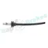 PRZEWУD HAM./PRZ/ BMW X3 04- RAP BRAKES RH0094 (фото 3)