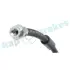PRZEWУD HAM./PRZ/ BMW X3 04- RAP BRAKES RH0094 (фото 4)