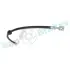 PRZEWУD HAM./PRZ/ MINI ONE D 1,4 06/03-0 40732 RAP BRAKES RH0095 (фото 4)