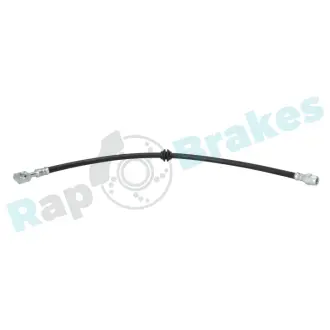 PRZEWУD HAM./PRZ/ MINI ONE D 1,4 06/03-0 40732 RAP BRAKES RH0095