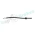 PRZEWУD HAM./PRZ/ CITROEN ZX 91- BERLINGO 96- RAP BRAKES RH0101 (фото 2)