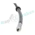 PRZEWУD HAM./PRZ/ CITROEN ZX 91- BERLINGO 96- RAP BRAKES RH0101 (фото 4)