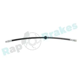 PRZEWУD HAM./PRZ/ CITROEN ZX 91- BERLINGO 96- RAP BRAKES RH0101