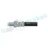 PRZEWУD HAM./PRZ/ CITROEN C15 87- /DIESEL/ /JUMPER 02- /TYЈ/ RAP BRAKES RH0105 (фото 2)