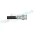 PRZEWУD HAM./PRZ/ CITROEN C15 87- /DIESEL/ /JUMPER 02- /TYЈ/ RAP BRAKES RH0105 (фото 3)