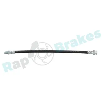PRZEWУD HAM./PRZ/ CITROEN C15 87- /DIESEL/ /JUMPER 02- /TYЈ/ RAP BRAKES RH0105
