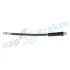 PRZEWУD HAM./PRZ/ PEUGEOT 206 98- RAP BRAKES RH0109 (фото 1)