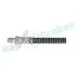 PRZEWУD HAM./PRZ/ PEUGEOT 206 98- RAP BRAKES RH0109 (фото 2)