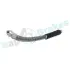 PRZEWУD HAM./PRZ/ PEUGEOT 206 98- RAP BRAKES RH0109 (фото 5)