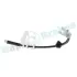 PRZEWУD HAM./PRZ/ PEUGEOT 406 95- /L/ RAP BRAKES RH0110 (фото 4)
