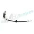PRZEWУD HAM./PRZ/ PEUGEOT 406 95- /L/ RAP BRAKES RH0110 (фото 5)