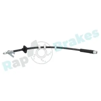 PRZEWУD HAM./PRZ/ PEUGEOT 406 95- /P/ RAP BRAKES RH0111