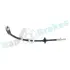 PRZEWУD HAM./PRZ/ PEUGEOT 406 95- /P/ RAP BRAKES RH0111 (фото 5)