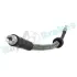 PRZEWУD HAM./PRZ/ CITROEN JUMPY 96- @505 MM RAP BRAKES RH0116 (фото 4)