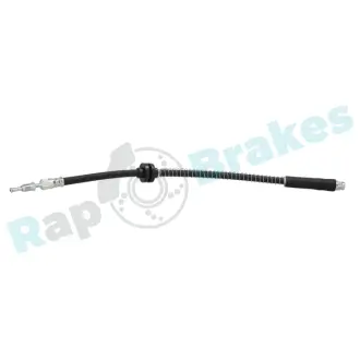 PRZEWУD HAM./PRZ/ CITROEN JUMPY 96- @505 MM RAP BRAKES RH0116