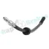 PRZEWУD HAM./PRZ/ CITROEN JUMPY 96- @505 MM RAP BRAKES RH0116 (фото 5)
