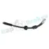 PRZEWУD HAM./PRZ/ PEUGEOT BOXER 02- RAP BRAKES RH0118 (фото 4)