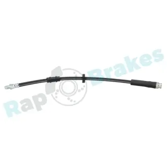 PRZEWУD HAM./PRZ/ PEUGEOT BOXER 02- RAP BRAKES RH0118