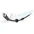PRZEWУD HAM./PRZ/ PEUGEOT BOXER 02- RAP BRAKES RH0118 (фото 5)