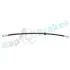 PRZEWУD HAM./PRZ/ CITROEN C5 04- RAP BRAKES RH0119 (фото 1)