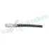 PRZEWУD HAM./PRZ/ CITROEN C5 04- RAP BRAKES RH0119 (фото 2)