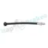 PRZEWУD HAM./PRZ/ CITROEN C5 04- RAP BRAKES RH0119 (фото 3)