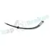 PRZEWУD HAM./PRZ/ CITROEN C5 04- RAP BRAKES RH0119 (фото 4)