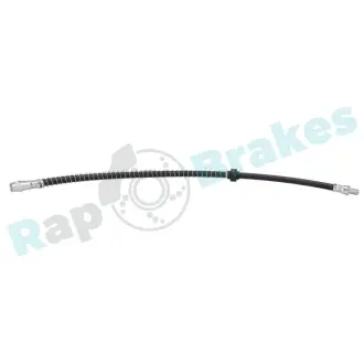 PRZEWУD HAM./PRZ/ CITROEN C5 04- RAP BRAKES RH0119